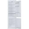 DeLonghi De'Longhi F6CSF250E frigorifero con congelatore Da incasso 250 L E Bianco GARANZIA ITALIA