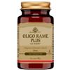 Solgar It. Multinutrient Oligo Rame Plus 100 Compresse