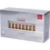 CRESCINA Labo Crescina Isole Follicolari Neo Mito 1700 Uomo 40 Fiale 3,5 Ml