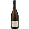Drappier Champagne Brut Nature