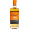 Verschiedene Clement Creole Shrubb Orange Liqueur 40,00% 0.7 l.