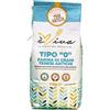 Agricola Piano - Antica 2000 | Farina di Grani Teneri Antichi Tipo 0 kg 1 - Farina Italiana 100% Naturale senza Additivi, con Germe di grano vivo, Per Pani antichi