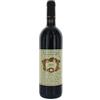 Livio Felluga Refosco Dal Peduncolo Rosso Livio Felluga Colli Orientali Friuli Cl 75