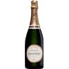 Laurent-Perrier Laurent Perrier Champagne La Cuvée Brut