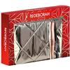 Deborah Milano - Pochette Idea Regalo, include Mascara Instant Maxi Volume e Eyeliner Pen 24 Ore Extra Nero, N.05