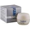 Obey Your Body ObeyYourBody Crema contorno occhi Obey your body Mineraux Wrinkle Eye Contoure Cream