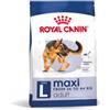 Royal Canin Maxi Adult per cane 15 kg
