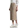 Street One Gonna Midi, Miele Sabbia, (38W) EU