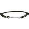 Fossil Bracciale da uomo JOF00787040