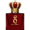 Dolce&Gabbana Q by Dolce&Gabbana Parfum 30 ml