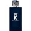 Dolce&Gabbana K by Dolce & Gabbana Parfum 100 ml