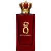 Dolce&Gabbana Q by Dolce&Gabbana Parfum 100 ml