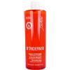 I.C.I.M. (BIONIKE) INTERNATION TRIDERM SAPONE MARSIGLIA 500 ML