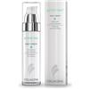 UNIDERM FARMACEUTICI Srl COLLAGENIL ACTIVE MAT DAILY CREAM SEBOREGOLATRICE/PURIFICANTE PER LA PELLE DEL VISO FLACONE 50 ML