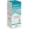 ABOCA SpA SOCIETA' AGRICOLA LYNFASE CONCENTRATO FLUIDO 180 G