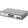 Digitus DN-95140 switch di rete Non gestito Gigabit Ethernet DN-95140