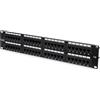 Digitus DN-91648U pezzo di pannello DN-91648U