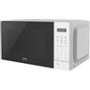 BEKO MOC201103W FORNO A MICROONDE 20 LT 700W BIANCO