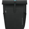 Lenovo IdeaPad Gaming Modern Zaino Imbottito Per Notebook PC Portatile Nero