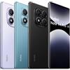 Xiaomi Redmi Note 14 Pro 4G Smartphone 8+256GB 200MP 120Hz 45W 6.67 NFC Android