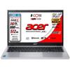 Acer Notebook PC Acer Extensa i5 13420H SSD NVMe 512 GB RAM 16 GB 15,6 FHD Win11 PRO