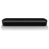 Sonos Beam (Gen 2)Soundbar TV Smart, Dolby Atmos, Surround 3d,Wi-Fi, Comp. Alexa