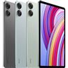 Xiaomi Redmi Pad Pro 12.1 8GB+256GB Wi-Fi Tablet 10000mAh Snapdragon® 7s Gen2