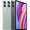 Xiaomi Redmi Pad Pro 12.1 8GB+256GB Snapdragon® 7s Gen2 Wi-Fi Tablet 10000mAh