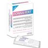 Donna-fert 20 stick packs