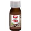 BPR Nutrition ZERO DROPS - Dolcificante liquido aromatizzato al Caffè