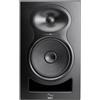 Kali Audio LP-6 2nd Wave Altoparlante monitor attivo 16.51 cm 6.5 pollici 40 W
