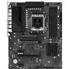 ASRock Scheda Madre ASRock B650 PG Lightning AMD B650