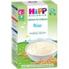 HIPP BIO CREMA DI CEREALI RISO 200G