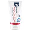 Dermovitamina Ragadi Geloni Crema Mani e Piedi 75 ml