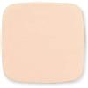 CONVATEC ITALIA Aquacel Foam Medicazione Non Adesiva 5X5 Cm 10 Pezzi