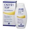 VALETUDO SRL (DIV. BIOGENA Osmin Top Gel Detergente Idratante 250 Ml