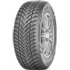 GOODYEAR Pneumatico goodyear ultragrip+ suv 255/60 r17 106 h