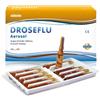 PRINCEPS Srl Droseful Aerosol 10 Fiale