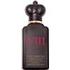 CLIVE CHRISTIAN Noble Collection - VIII Immortelle Rococò Eau De Parfum 50ml