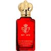CLIVE CHRISTIAN Crown Collection Matsukita Eau de Parfum 50ml