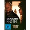 PLAION PICTURES Eiskalter Engel