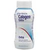 DANONE NUTRICIA SpA SOC.BEN. Calogen extra neutro 200 ml - - 922852951