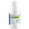 CURADEN AG Curaprox perioplus+ protect chx 0,12% 200 ml - CURAPROX - 977447630
