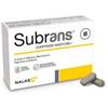 NALKEIN SA Subrans 20 compresse - - 974024958