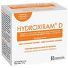 ERREKAPPA EUROTERAPICI SpA Hydroxiram d 30 buste - ERREKAPPA EUROTERAPICI - 979359332