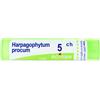 BOIRON Srl Harpagophytum procum 5ch gr - BOIRON - 800259792