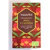 NEAVITA - Infuso MELA e CANNELLA 15 filtri - Tisana
