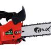 Leroy Merlin Motosega a scoppio, 2 tempi MMS 2630 P, 25.4 cc barra da 30 cm
