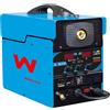AWELCO Saldatrice inverter AWELCO MIKROMIG 2000 mig-mag 200 A 5600 W