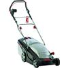 Al-Ko Tagliaerba elettrico AL-KO Alko 1400.0 W L 38 cm